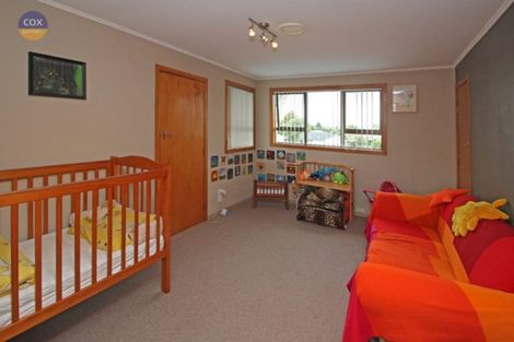 Photo of property in 9 Bennett Place, Onekawa, Napier, 4110