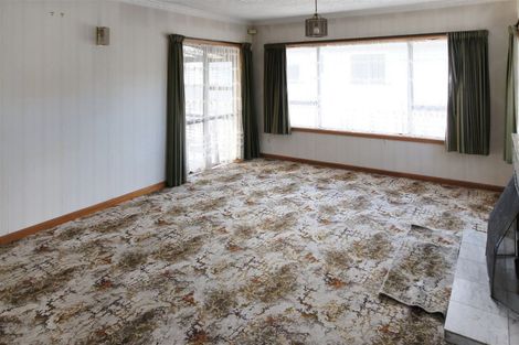 Photo of property in 39 Frankleigh Street, Somerfield, Christchurch, 8024