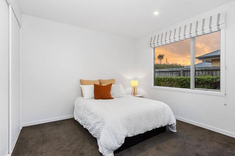 Photo of property in 55 Te Rito Street, Marshland, Christchurch, 8083