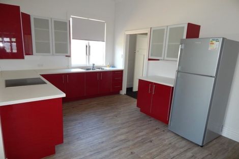 Photo of property in 80 Sale Street, Hokitika, 7810