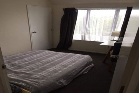 Photo of property in 4/395 Cashel Street, Linwood, Christchurch, 8011