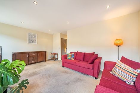 Photo of property in 8/114 Mitchell Street, Brooklyn, Wellington, 6021