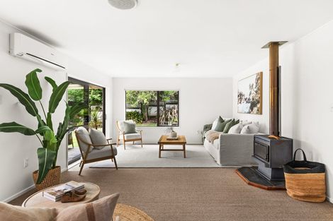 Photo of property in 2/23 Reeve Drive, Havelock North, 4130