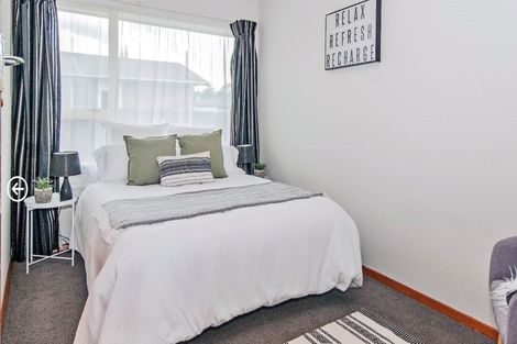 Photo of property in 5 Bermuda Drive, Hornby, Christchurch, 8042