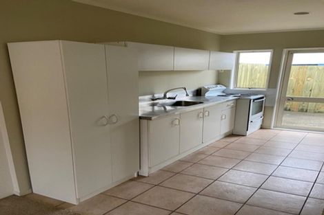 Photo of property in 6unit Gibson Street, Fenton Park, Rotorua, 3010