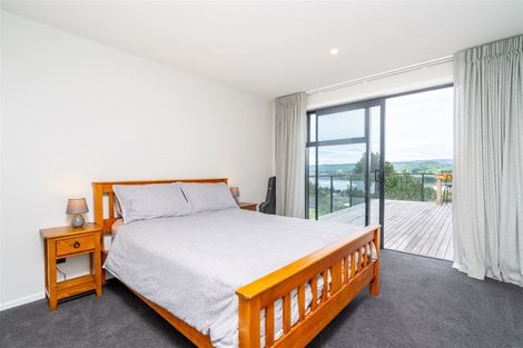 Photo of property in 38 Nore Street, Waihola, Milton, 9073