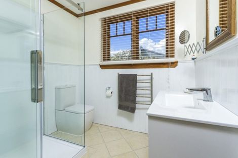 Photo of property in 51 Neale Avenue, Stoke, Nelson, 7011