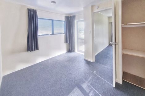 Photo of property in 26 Willowherb Lane, Hobsonville, Auckland, 0616
