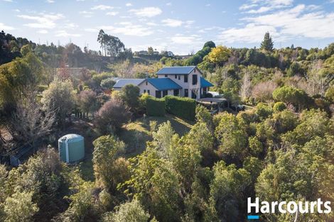 Photo of property in 261 Seaton Valley Road, Upper Moutere, 7173