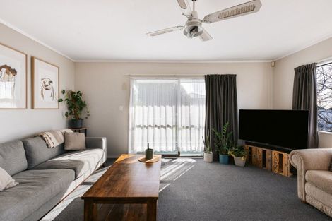 Photo of property in 40b Anne Road, Bellevue, Tauranga, 3110