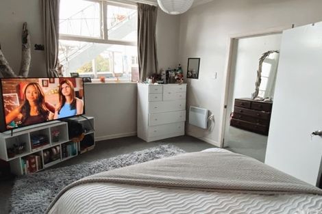 Photo of property in 36 Thompson Street, Mount Cook, Wellington, 6011