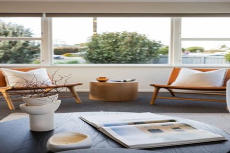 Photo of property in 80 Lorne Street, Te Awamutu, 3800