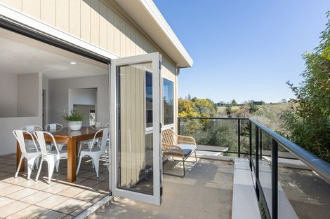 Photo of property in 41 Margaret Avenue, Havelock North, 4130