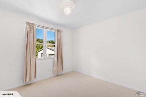 Photo of property in 56 Vandeleur Avenue, Birkdale, Auckland, 0626