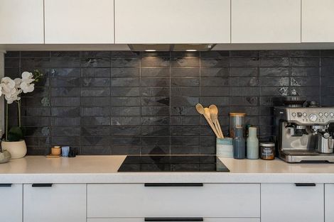Photo of property in 10a Epsom Road, Mount Maunganui, 3116