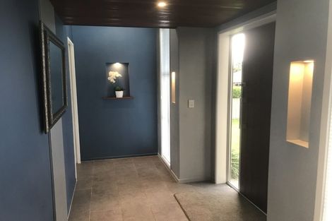 Photo of property in 14 Portobello Way, Huntington, Hamilton, 3210