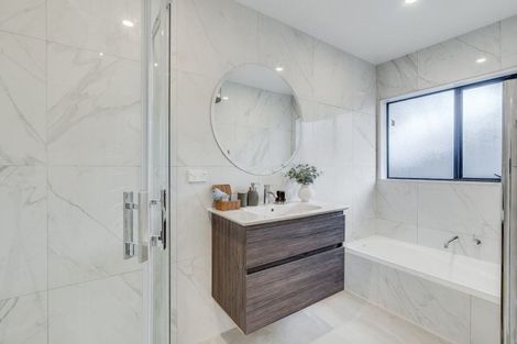 Photo of property in 3 Bucknell Street, Sockburn, Christchurch, 8042