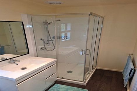 Photo of property in 209 Scotsman Valley Road, Tauwhare, Hamilton, 3287