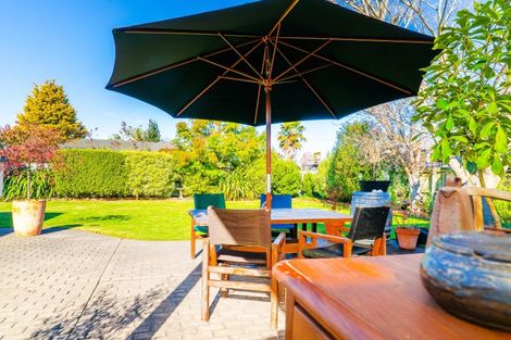 Photo of property in 808 Riverslea Road South, Akina, Hastings, 4122