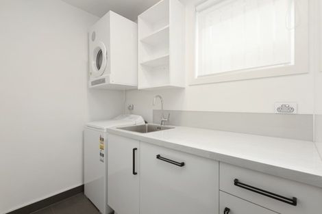 Photo of property in 241b Oceanbeach Road, Mount Maunganui, 3116