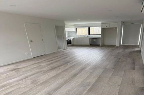 Photo of property in 4/30 Arnwood Street, Manurewa, Auckland, 2102