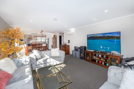 Photo of property in 54 Te Ranga Memorial Drive, Pyes Pa, Tauranga, 3112