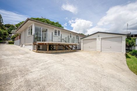 Photo of property in 24 Carlton Street, Bellevue, Tauranga, 3110