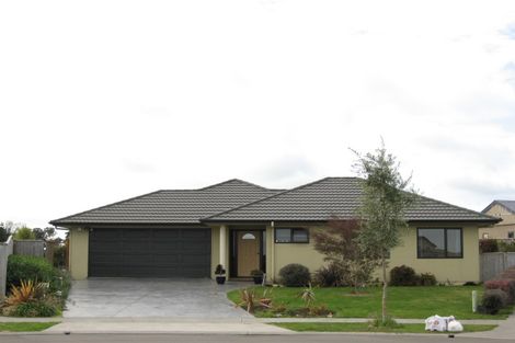 Photo of property in 23 Olive Grove, Havelock North, 4130
