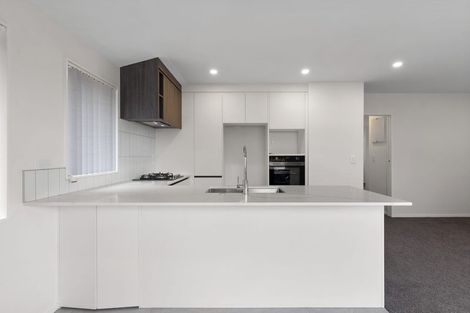 Photo of property in 13 Pauline Place, Bucklands Beach, Auckland, 2014