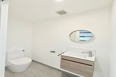 Photo of property in 5 Royal Elm Lane, Bryndwr, Christchurch, 8053