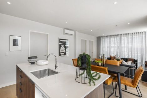 Photo of property in 17 Pennant Street, Wakari, Dunedin, 9010
