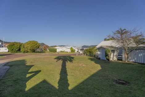 Photo of property in 4a Victoria Court, Pauanui, Hikuai, 3579