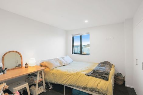 Photo of property in 14/70 Waltham Road, Sydenham, Christchurch, 8023