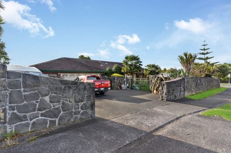 Photo of property in 2 Septimus Place, Henderson, Auckland, 0612