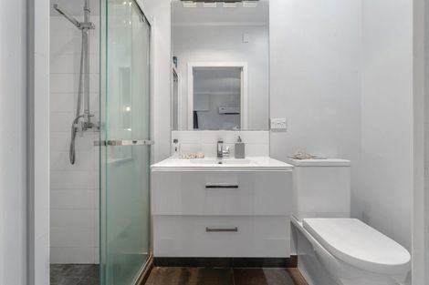 Photo of property in 24 Rothery Road, Hillpark, Auckland, 2102