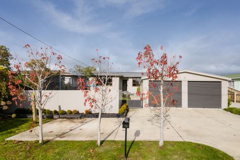 Photo of property in 73 Fairs Road, Milson, Palmerston North, 4414