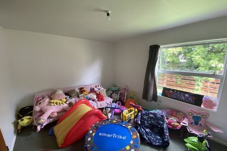 Photo of property in 139b Dey Street, Hamilton East, Hamilton, 3216