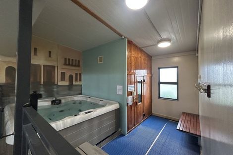 Photo of property in 16 Brookfield Drive, Northwood, Christchurch, 8051