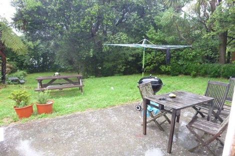 Photo of property in 103 Inglis Street, Seatoun, Wellington, 6022