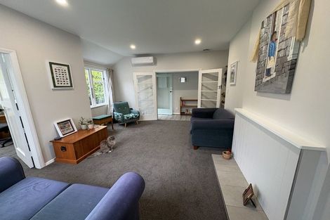 Photo of property in 74 Durham Crescent, Fairfield, Lower Hutt, 5011