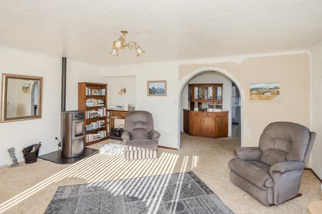 Photo of property in 537a Thames Highway, Oamaru North, Oamaru, 9400