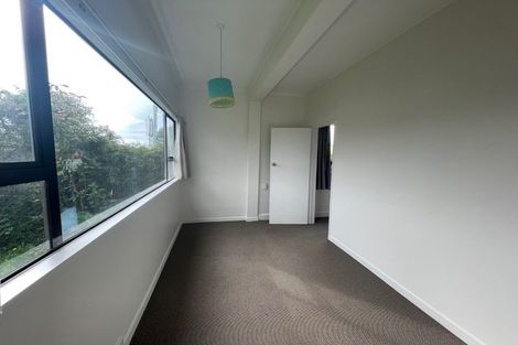 Photo of property in 63 Rutherford Street, Woolston, Christchurch, 8023