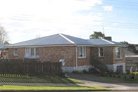 Photo of property in 6 Kaitemako Road, Welcome Bay, Tauranga, 3112