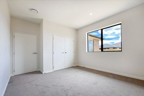 Photo of property in 4 Hoete Way, Tuakau, 2121