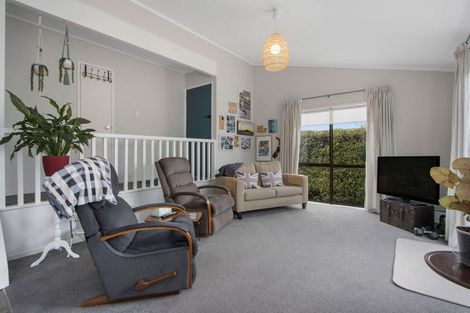 Photo of property in 3 Phillips Lane, Waihi, 3610