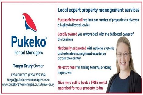 Photo of property in 154b Seaview Road, New Brighton, Christchurch, 8061