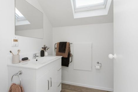 Photo of property in 1/318 Withells Road, Avonhead, Christchurch, 8042