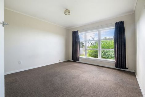 Photo of property in 518 Glenfield Road, Bayview, Auckland, 0629