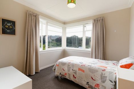 Photo of property in 17 Salisbury Road, Bradford, Dunedin, 9011