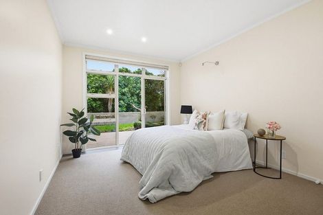 Photo of property in 18 Pukemere Way, Pukerua Bay, 5026